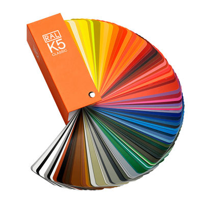 Color Coated PPGI Coil Gl Prepainted Steel Coil Galvanised Metal Sheet 1500mm