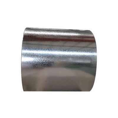 SPCC SPCD GI Steel Coil Galvanized Steel Coil Ppgi Pre Painted Galvanized Steel Sheet And Coils