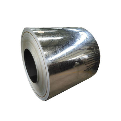 Z120 GI Steel Coil Galvanized Iron Sheet Coil G30 G60 Dx51d Galvanized Steel Hot Dipped
