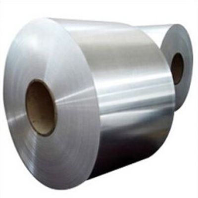 321 Stainless Steel Sheet Coil 24 X 48 24 X 36 Black Anodized 0.1mm 316 316l