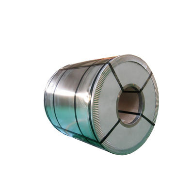 321 Stainless Steel Sheet Coil 24 X 48 24 X 36 Black Anodized 0.1mm 316 316l