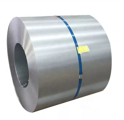 321 Stainless Steel Sheet Coil 24 X 48 24 X 36 Black Anodized 0.1mm 316 316l