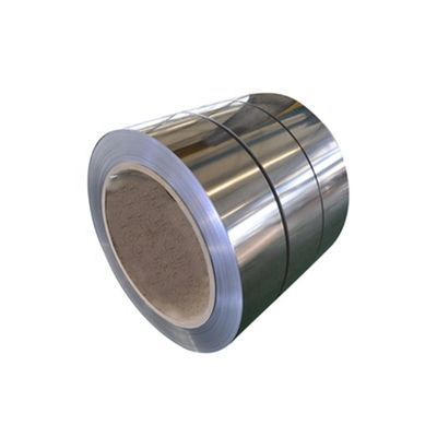 321 Stainless Steel Sheet Coil 24 X 48 24 X 36 Black Anodized 0.1mm 316 316l