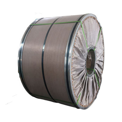0.3mm Stainless Steel Sheet Coil Roll 0.4mm 0.5mm Mirror BA Finish Stainless Steel Slit Coil