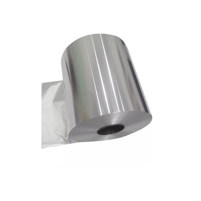 1000mm-2000mm Width Cold Rolled Stainless Steel Coil 316 1000mm-6000mm Length