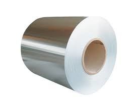 0.12mm - 2.0mm 430 Stainless Coil Bending Cold Rolled Steel Coil Polished