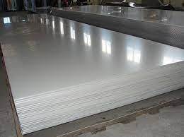 Mild Carbon Steel Sheet Plate 316L Stainless Laser Cutting Machine With Larger