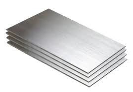 GB 316 Stainless Steel Sheet 4mm Thick AISI Welding Processing