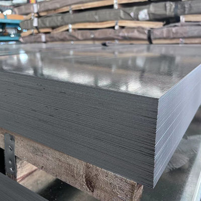HL 8K BA Stainless Steel Coil Sheet 1000mm-6000mm 0.3mm-6.0mm