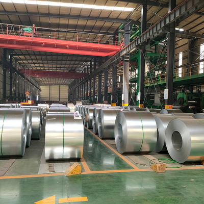 Versatile Stainless Steel Sheeting in DIN Standard for Various Uses