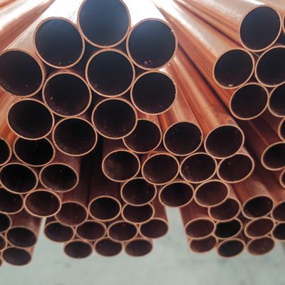 Free Samples Stainless Steel Pipe Tube with Customized Flange