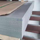 Corrosion Resistant Hot Rolled Stainless Steel 304 Length 1000mm-6000mm Surface Finish HL