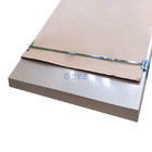 Corrosion Resistant Hot Rolled Stainless Steel 304 Length 1000mm-6000mm Surface Finish HL