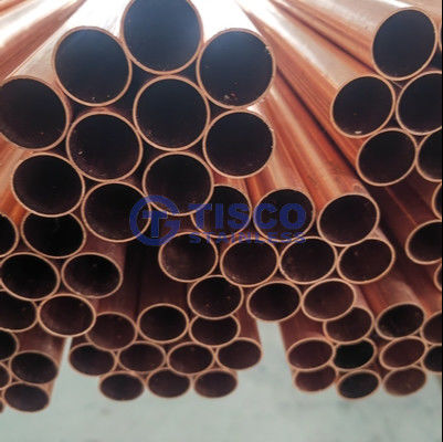 Free Samples Stainless Steel Pipe Tube with Customized Flange