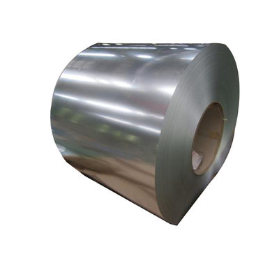 Z120 GI Steel Coil Galvanized Iron Sheet Coil G30 G60 Dx51d Galvanized Steel Hot Dipped