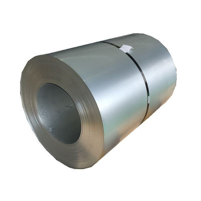 0.3mm Stainless Steel Sheet Coil Roll 0.4mm 0.5mm Mirror BA Finish Stainless Steel Slit Coil