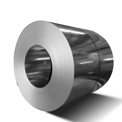 0.6mm 0.7mm Stainless Steel Sheet Coil 316ti Coil For Architecture