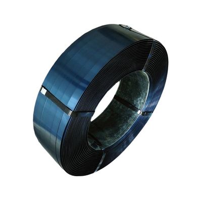 AiSi 1.2mm Mild Steel Coil 0.8mm Cold Reduced Low Carbon Steel