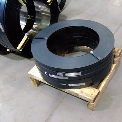 AiSi 1.2mm Mild Steel Coil 0.8mm Cold Reduced Low Carbon Steel