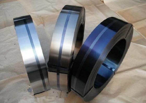 AiSi 1.2mm Mild Steel Coil 0.8mm Cold Reduced Low Carbon Steel