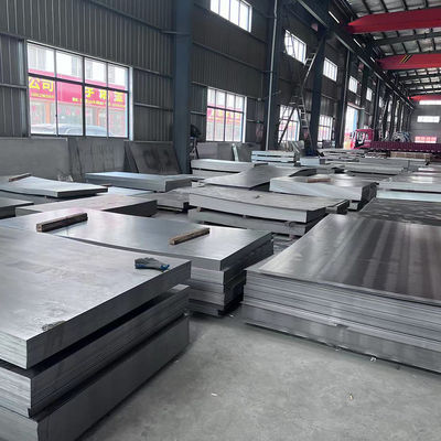 HL 8K BA Stainless Steel Coil Sheet 1000mm-6000mm 0.3mm-6.0mm