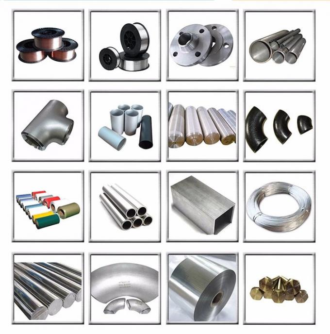 0.28mm Zinc Corrugated Steel Metal Roofing Sheet Price