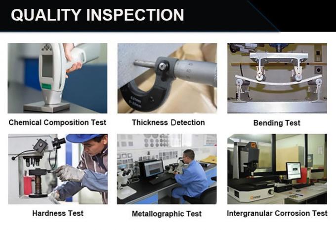 Ral Renkli GI &Ccedil;atı Kaplama Levhası PPGI &Ccedil;atı Sayfası G350 12 Ayak Oluklu Metal Dalga Tipi 7
