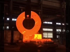 SUS304 201 304L Stainless Steel Sheet Coil Slitting Prime Hot Rolled Steel Coils 20mm