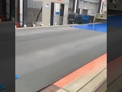 3003 Prepainted Galvalume Coil 1060 Aluzinc Coated Steel SGCC