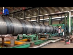 CARBON  PIPE