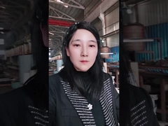 Stainless Steel Sheet Metal