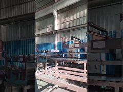 Colored Stainless Steel Sheets In Mill Edge For Versatile Applications