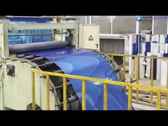 Mill Edge Stainless Steel Sheet Metal 200 Series Grade 1000mm-2000mm Cold Rolled Technique