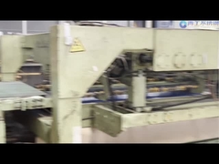 Customized Colored Stainless Steel Sheets For Interior Decoration Length 1000mm-6000mm