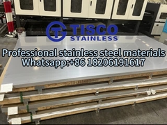 Polished Steel Tube Pipe And Free Samples For Your Requirements